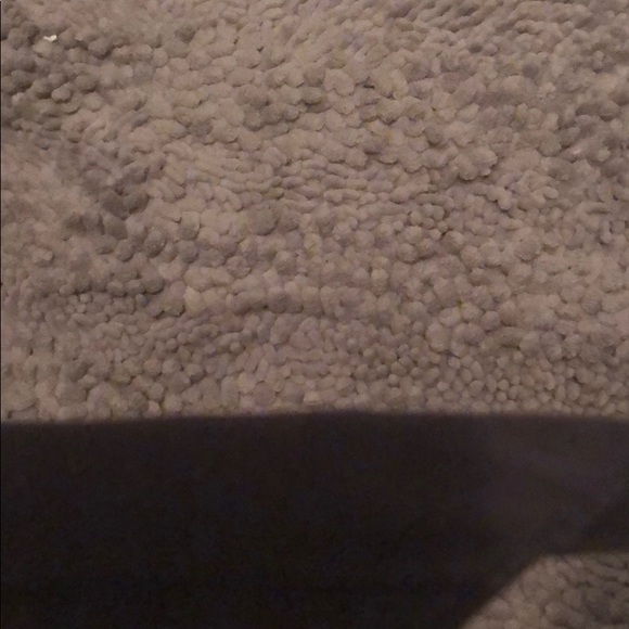 Meet your Posher, Tasheka - Picture 1 of 1